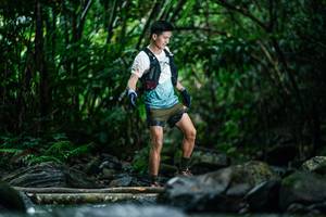 BIB: 
                            <button type="button" onclick="openModal(26235410)" class="btn btn-primary btn-sm float-right btn-popup" data-toggle="modal" data-target=".modal-high-quality">
                        <i class="fas fa-shopping-cart"></i> Add to Cart
                    </button>
                                            <button type="button" onclick="isThisMe(26235410, true)" class="btn btn-success btn-sm float-right btn-popup btn-isme hidden" data-toggle="tooltip" data-placement="bottom" title="นี่คือรูปของคุณใช่ไหม คลิกที่นี่เพื่อเอาเข้าอัลบั้ม">
                        <i class="fas fa-plus"></i> Add to album
                    </button>
                    <button type="button" onclick="isThisMe(26235410, false)" class="btn btn-warning btn-sm float-right btn-popup btn-isnotme hidden">
                        <i class="fas fa-ban"></i> Remove from album
                    </button>